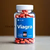 Acheter viagra femme c